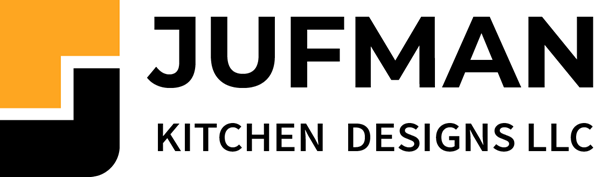 JUFMAN Kitchen Designs