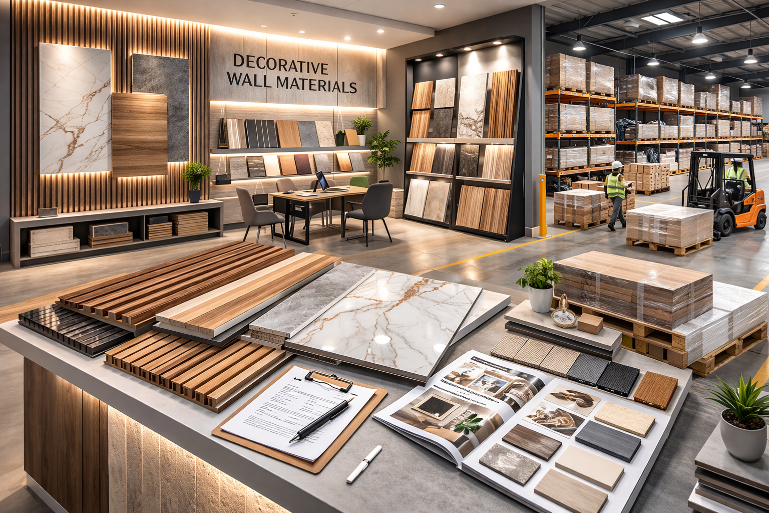 About JUFMAN Kitchen Designs